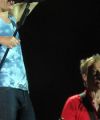 DTH 29.06.2013 Koeln (18)